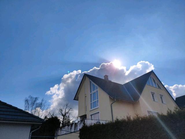Wohnung kaufen in Weitramsdorf, Bayern