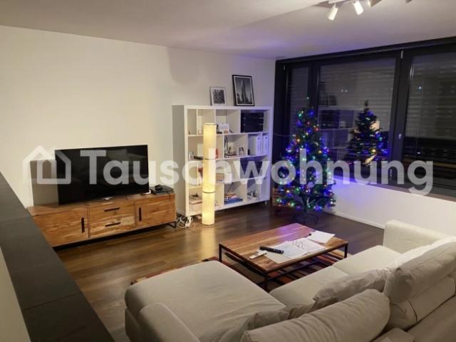 Maisonette mieten in Einigen, Zürich