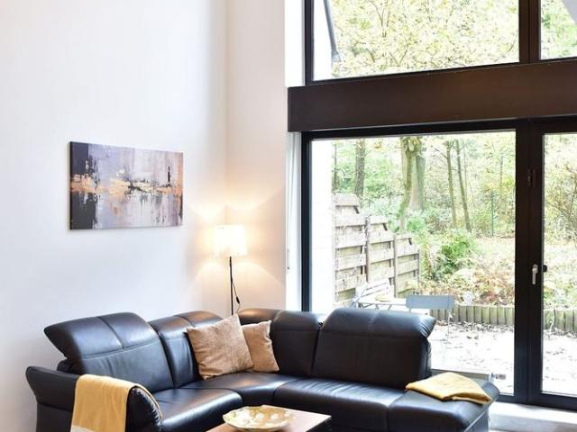 Apartment mieten in Dellbrück, Köln