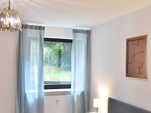 Haus mieten in Köln, Dellbrück