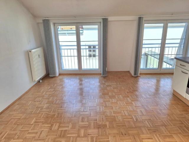Apartment mieten in Innere Stadt, Wels