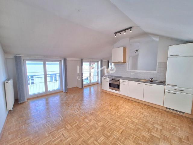 Wohnung mieten in Wels, Oberösterreich