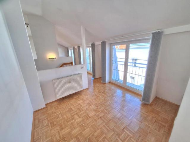 Apartment mieten in Innere Stadt, Wels