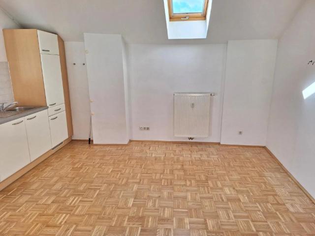 Apartment mieten in Innere Stadt, Wels