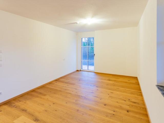 Apartment mieten in Obertrum, Staffl