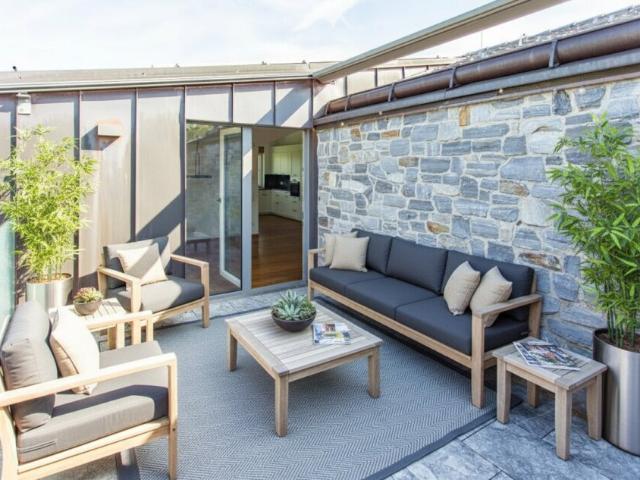 Apartment mieten in Staffl, Obertrum am See