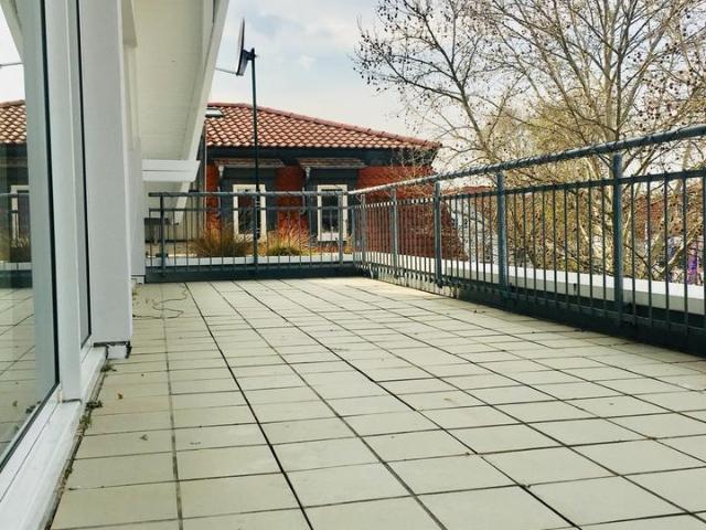 Wohnung kaufen in Groß-Umstadt, Hessen