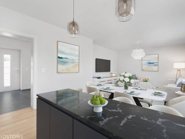 Apartment mieten in Wölbling, Niederösterreich