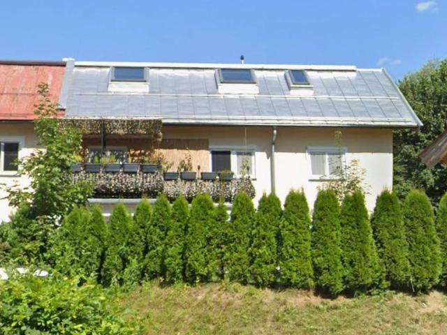 Apartment kaufen in Erpfendorf, Kirchdorf in Tirol