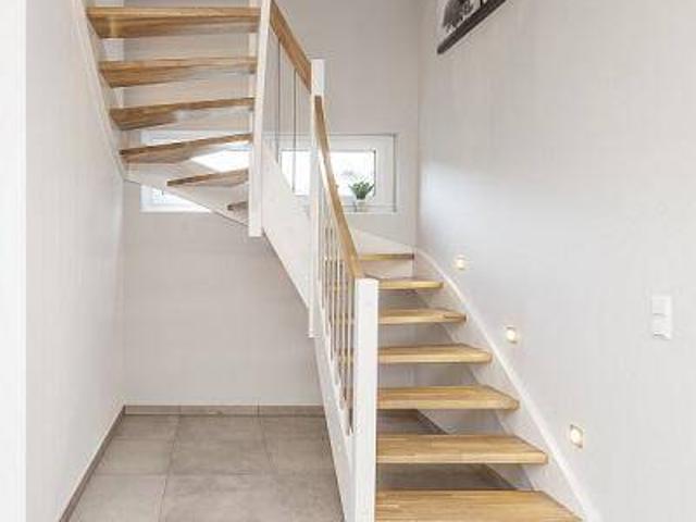 Apartment kaufen in Kleinsulz, Steiermark