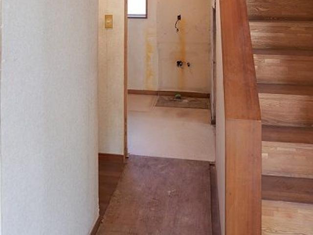 Wohnung kaufen in Gersdorf-Feistritz, Steiermark