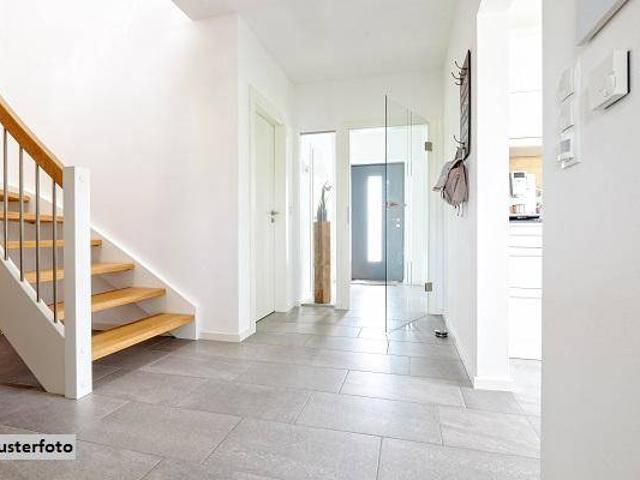 Apartment kaufen in Kleinsulz, Steiermark
