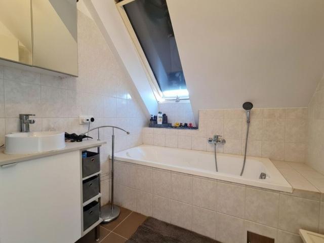 Wohnung kaufen in Eberndorf, Kärnten
