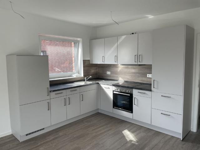 Apartment mieten in Altstadt, Lüneburg