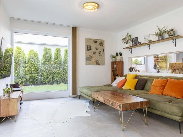 Apartment kaufen in Götzens, Tirol