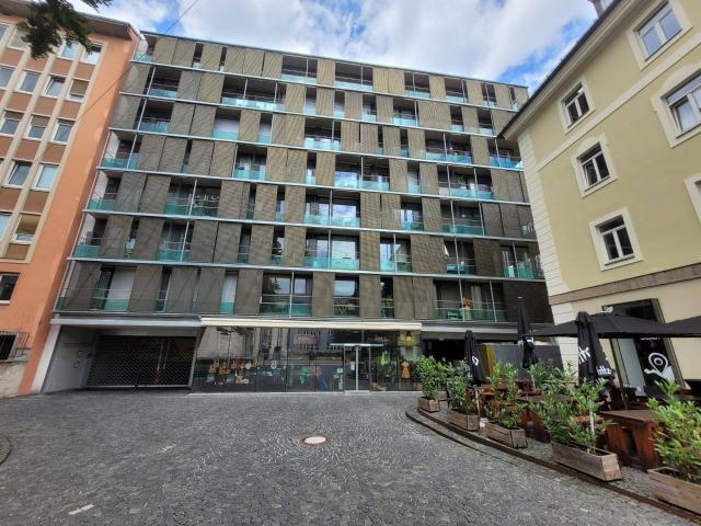 Apartment mieten in Innsbruck, Innenstadt