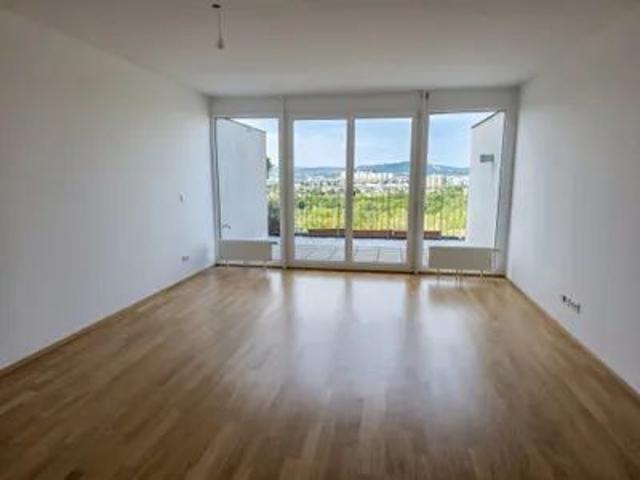 Apartment mieten in Favoriten, Wien