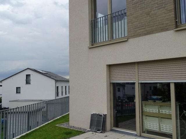 Wohnung mieten in Hörde, Dortmund