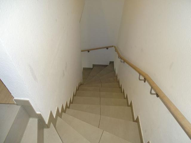 Apartment mieten in Berghofen, Dortmund