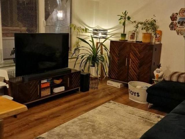 Haus mieten in Schenefeld, Schleswig-Holstein