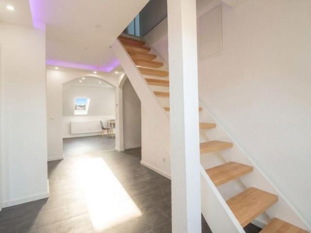 Apartment mieten in Tuttlingen, Baden-Württemberg