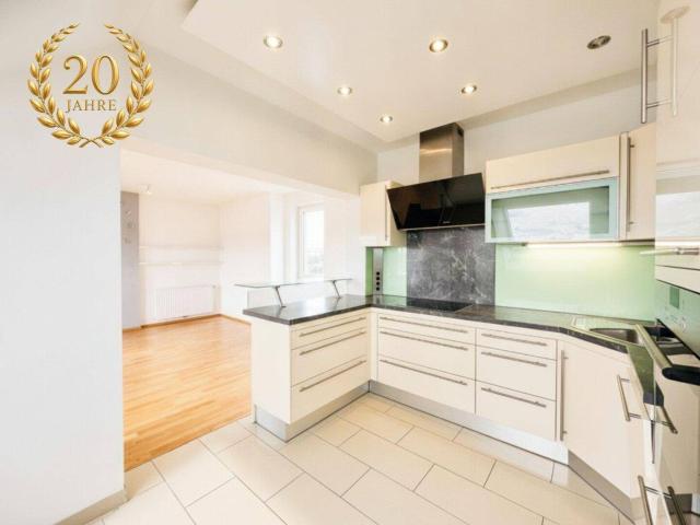 Apartment kaufen in Wiener Neustadt, Niederösterreich
