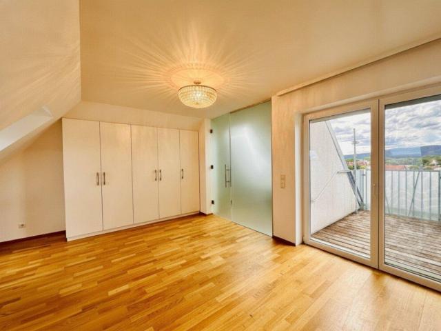Apartment kaufen in Wiener Neustadt, Niederösterreich