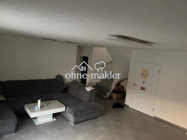 Apartment kaufen in Herxheimweyher, Rheinland-Pfalz