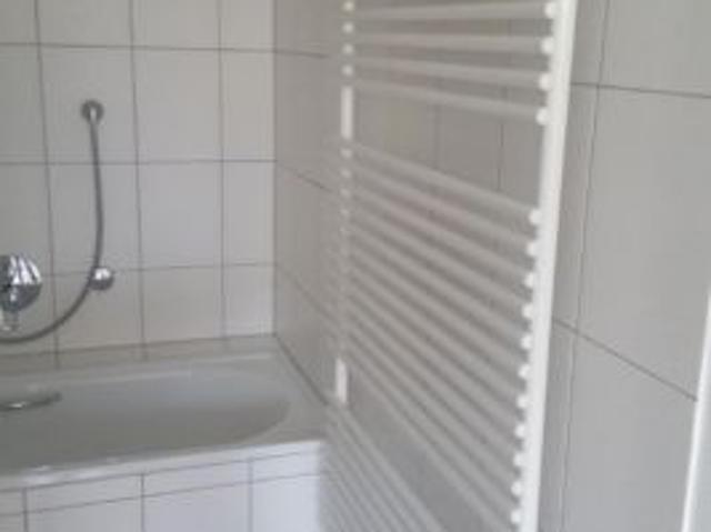 Apartment mieten in Bahnhofsvorstadt, Brandenburg