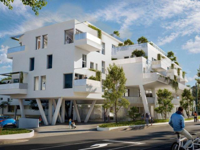 Apartment kaufen in Mariatrost, Gersdorf-Feistritz