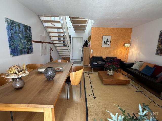 Maisonette kaufen in Säckingen, Bad Säckingen