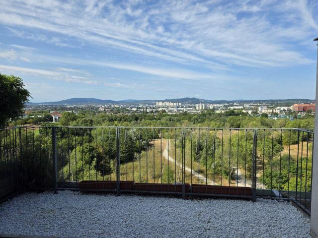 Apartment mieten in KG Inzersdorf Stadt, Wien