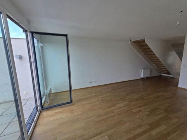 Apartment mieten in KG Oberlaa Stadt, Wien