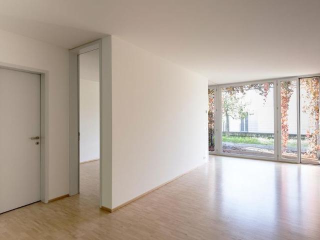 Apartment mieten in Lausen, Bezirk Liestal