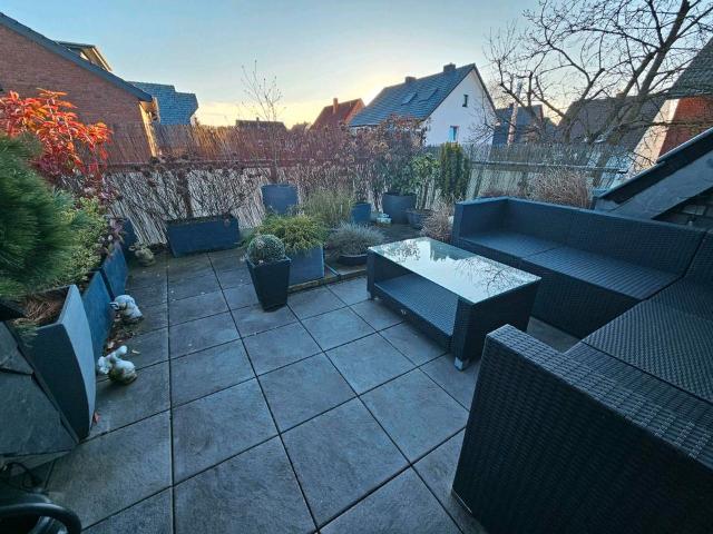 Wohnung kaufen in Wiedenbrück, Rheda-Wiedenbrück