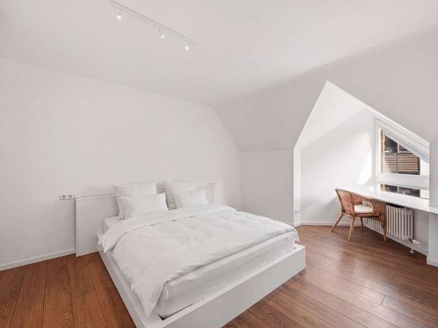 Wohnung kaufen in Sindelfingen (Stadt), Sindelfingen