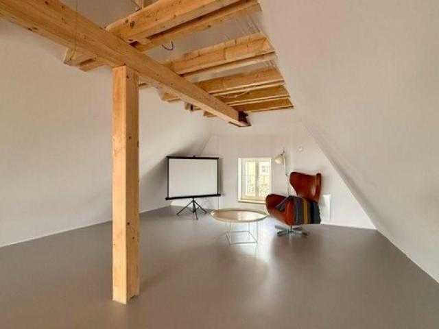 Apartment mieten in Belzig, Brandenburg
