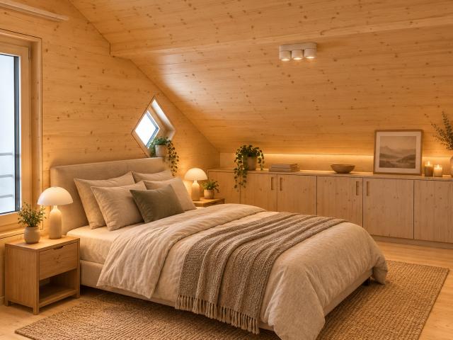 Apartment mieten in Herisau, Appenzell Ausserrhoden