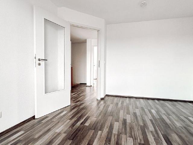 Apartment mieten in Dittmannsdorf, Penig