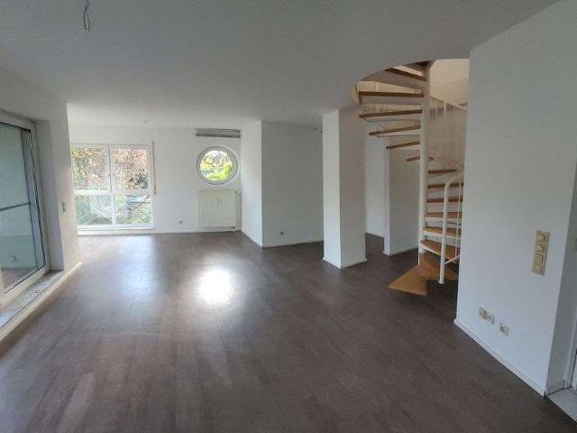 Wohnung kaufen in Dexheim, Landkreis Mainz-Bingen