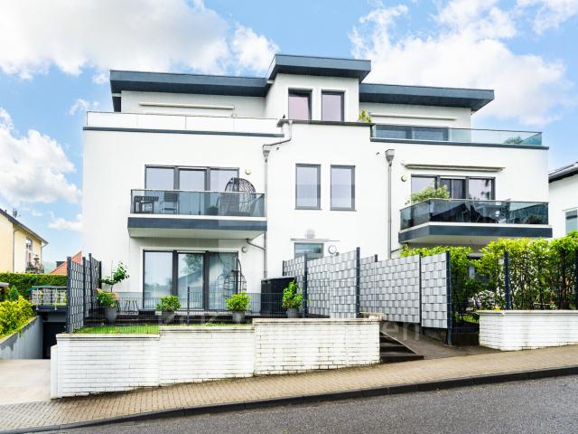 Wohnung kaufen in Gronau, Bonn