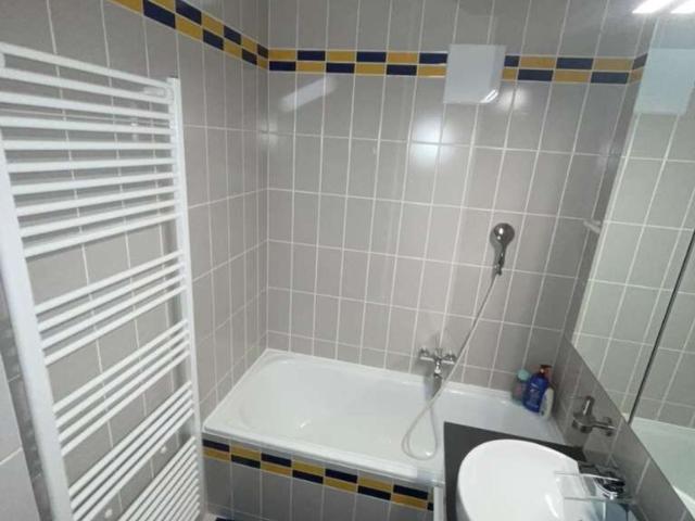 Wohnung kaufen in Marchtrenk, Oberösterreich