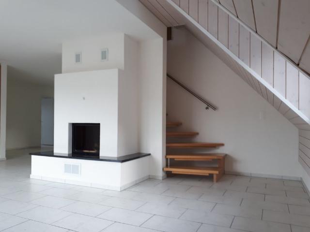 Apartment mieten in Neerach, Bezirk Dielsdorf
