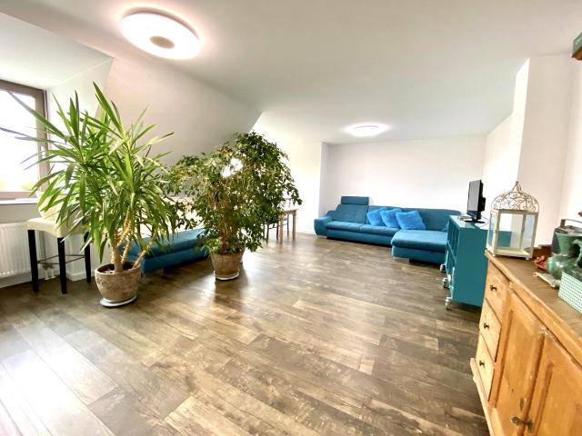 Maisonette kaufen in Königsbrunn, Bayern