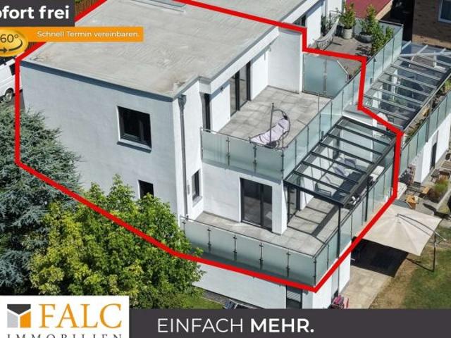 Wohnung kaufen in Kassel, Hessen