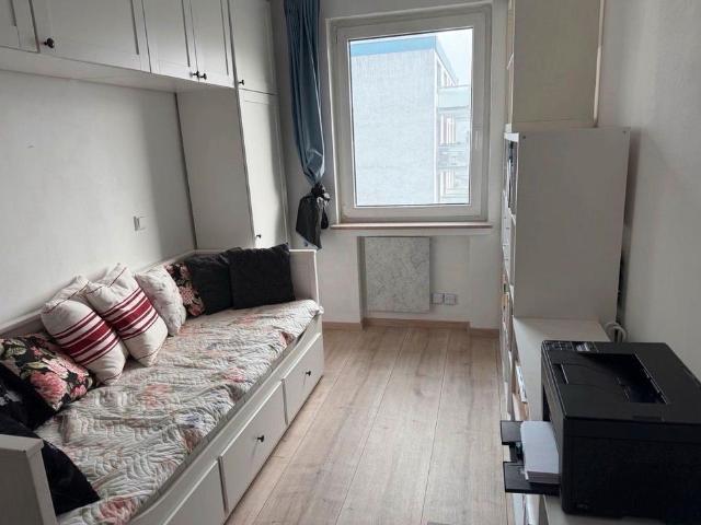 Wohnung kaufen in Bochum-Wattenscheid, Bochum