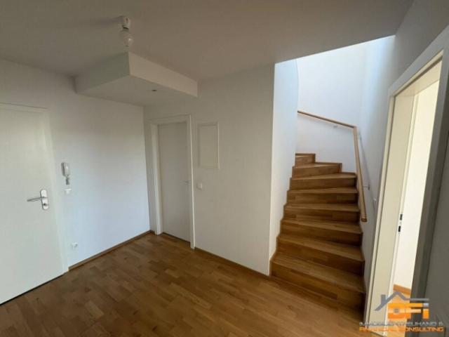 Wohnung mieten in Donaustadt, Wien