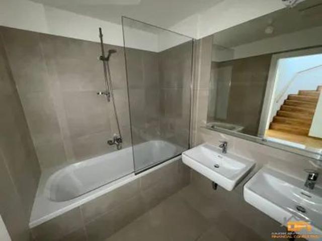 Apartment mieten in Donaustadt, Wien