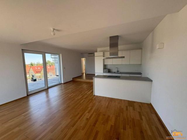 Apartment mieten in Donaustadt, Wien