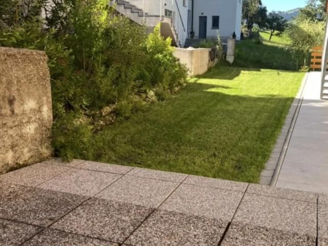 Apartment mieten in Salzburg